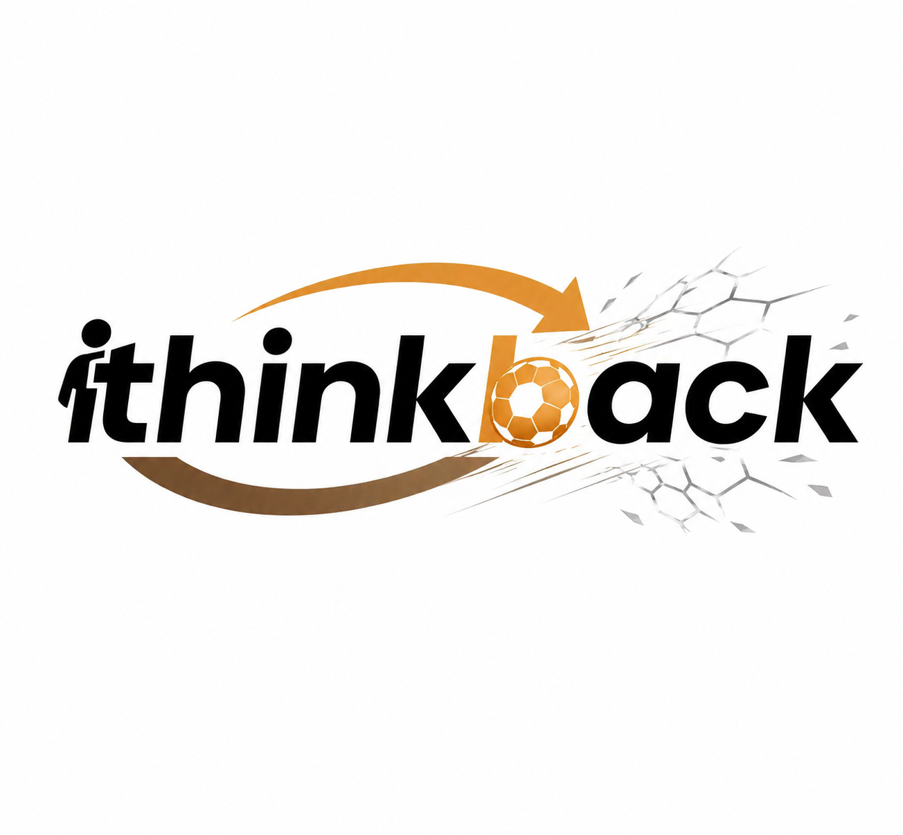 tbjersey.com favicon