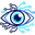 techinsightpk.com favicon