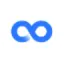 teracom.se favicon