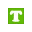 tercomposti.com favicon