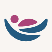 tfp-fertility.com favicon
