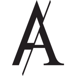 the-artist-academy.fr favicon