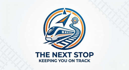 the-next-stop.co.uk favicon