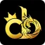 theemergencyplumbers.co.uk favicon
