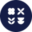 theflowercompany.gr favicon