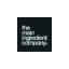themainingredientcompany.com favicon
