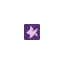 thematrixofdestiny.com favicon