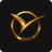 theprimevip.com favicon