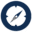 theseo.academy favicon