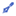 thestyluslady.co.uk favicon