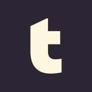 tiboo.co.uk favicon