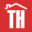 todayshomeowner.com favicon