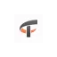 toneofirst.com favicon