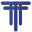 toptiertalentees.co.uk favicon