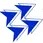 torontowebdevelopment.ca favicon
