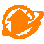 total-restoration.co.uk favicon