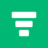 trackdesk.com favicon