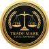trademarklegaladvisors.com favicon