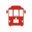 tramvianapoli.it favicon