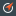 truetraveller.com favicon