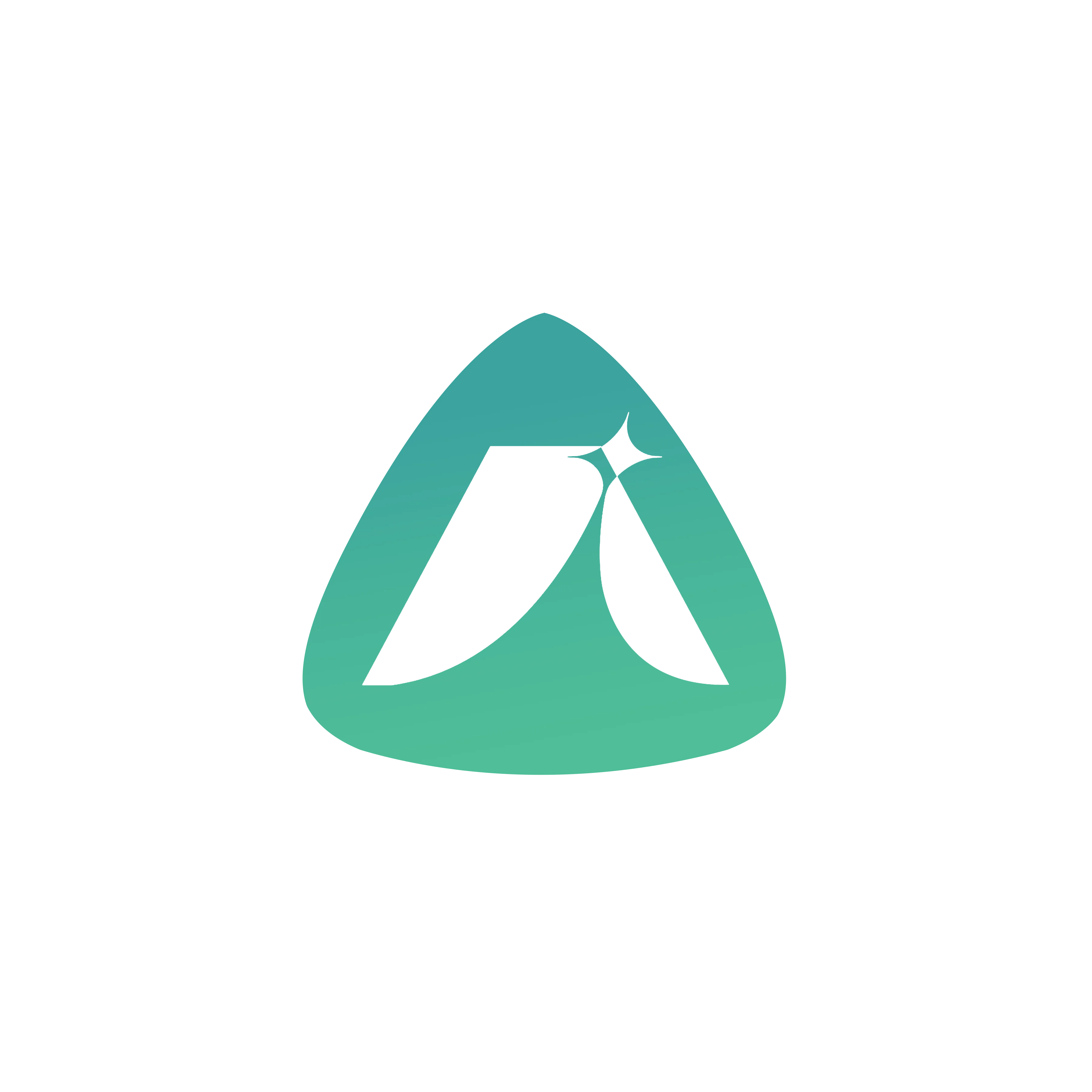 try-astra.com favicon