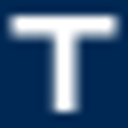 tungstenautomation.com favicon