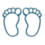 tuptiwood.pl favicon
