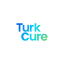 turkcure.com favicon