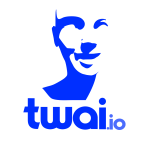 twai.io favicon