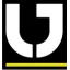 ukgasgroup.co.uk favicon