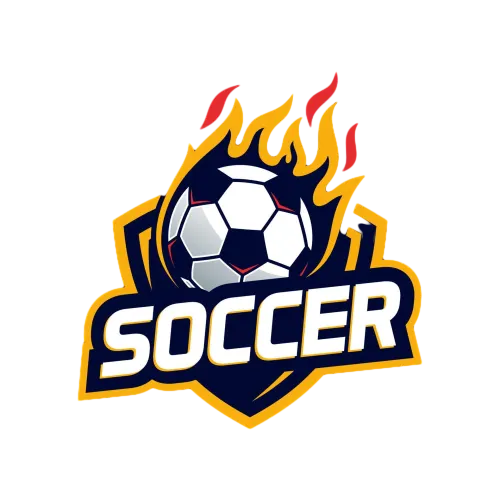 universefootjersey.com favicon