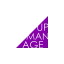 upmanage.it favicon