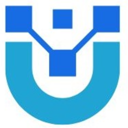 upskillsonline.com favicon