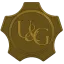 usinage-et-gravure.com favicon