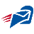 uspsfcu.org favicon