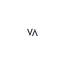 valentinhotels.com favicon