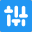 validmarket.io favicon