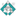 van-vagabunden.de favicon