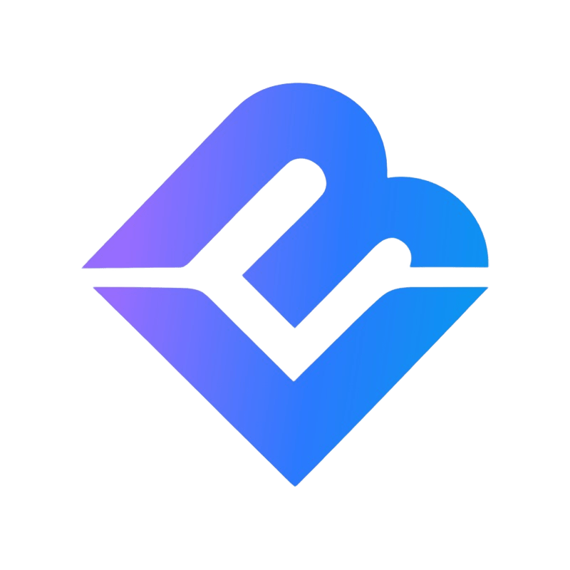 vandbruno.net favicon