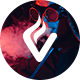 vapdrop.com favicon