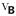 vaughanbassett.com favicon