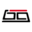 vejlebilglas.dk favicon