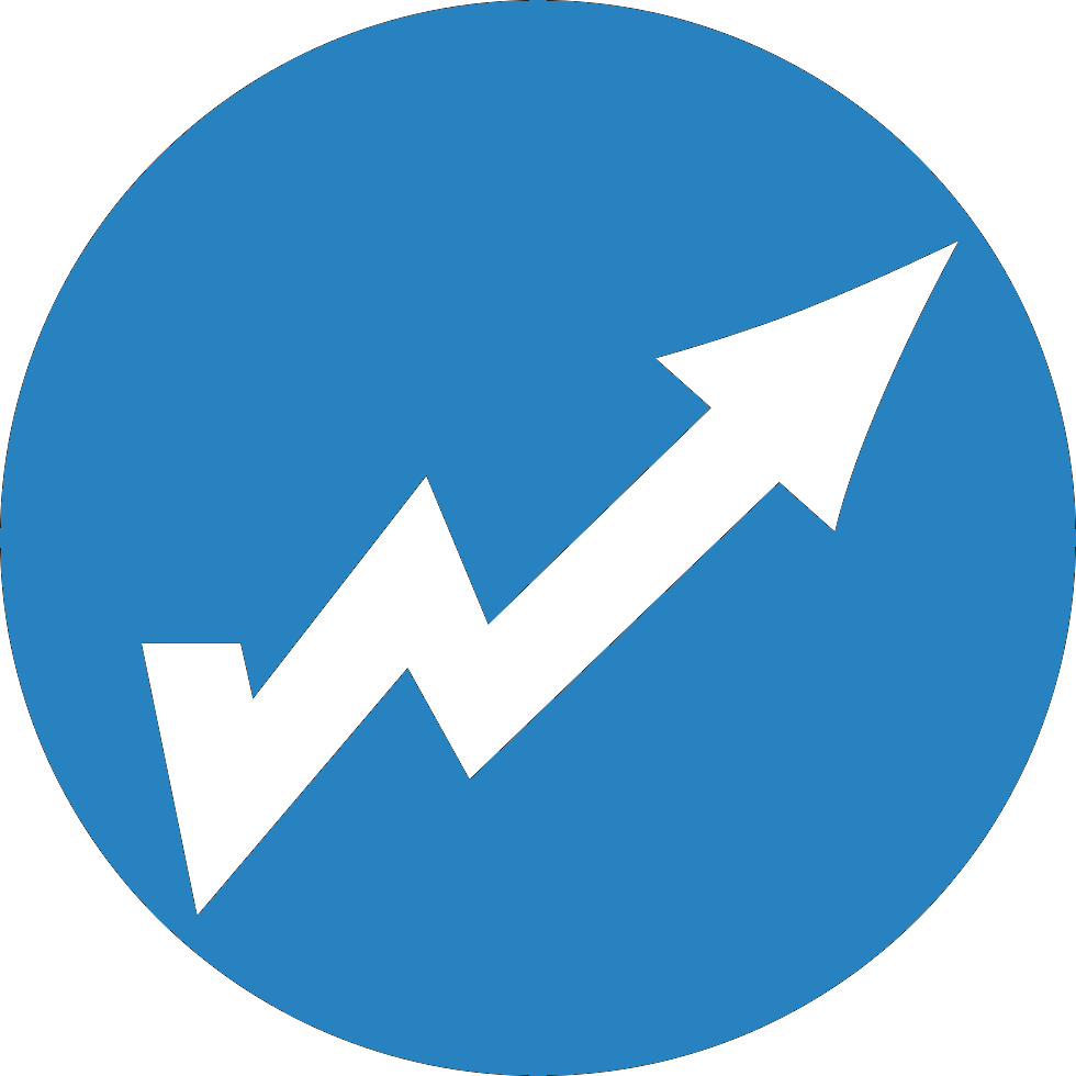 velexzoninvest.org favicon