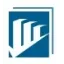 velos-route.com favicon