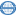 vigot-schlauch.de favicon