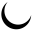 vipnightlife.com favicon