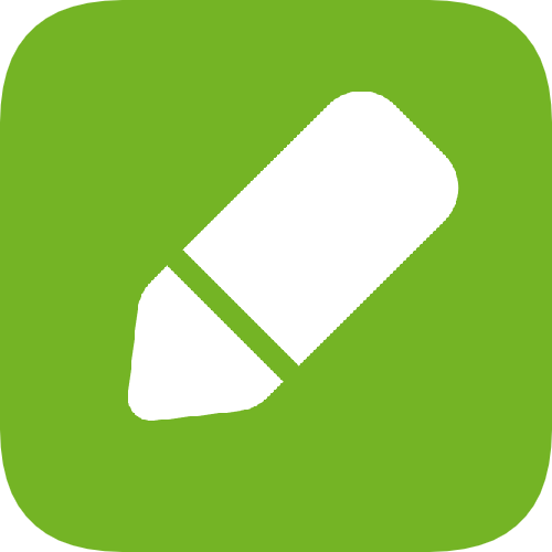 visualgpt.io favicon