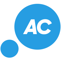 vpn.ac favicon