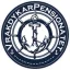 vrakdykarpensionatet.se favicon