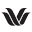 wacoallingerie.com favicon